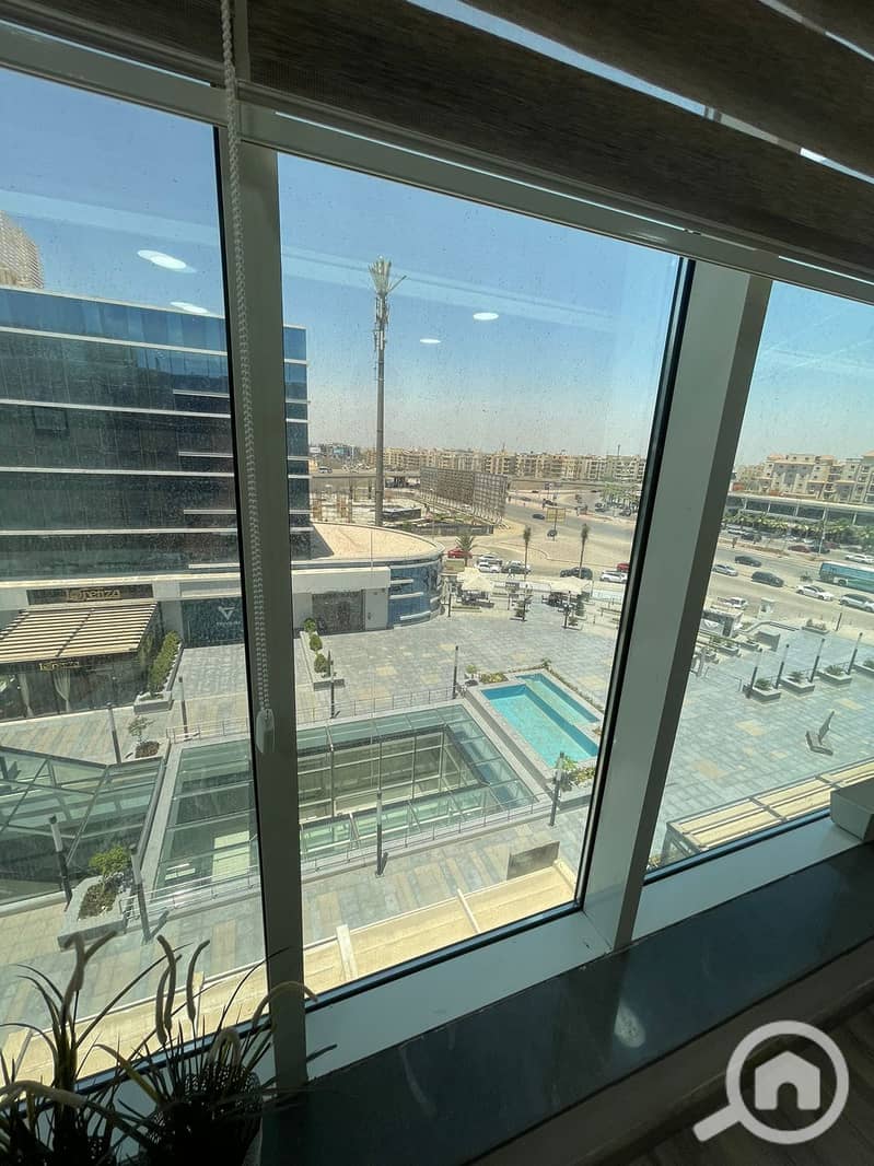 8 IMG-20251202-WA0052. jpg