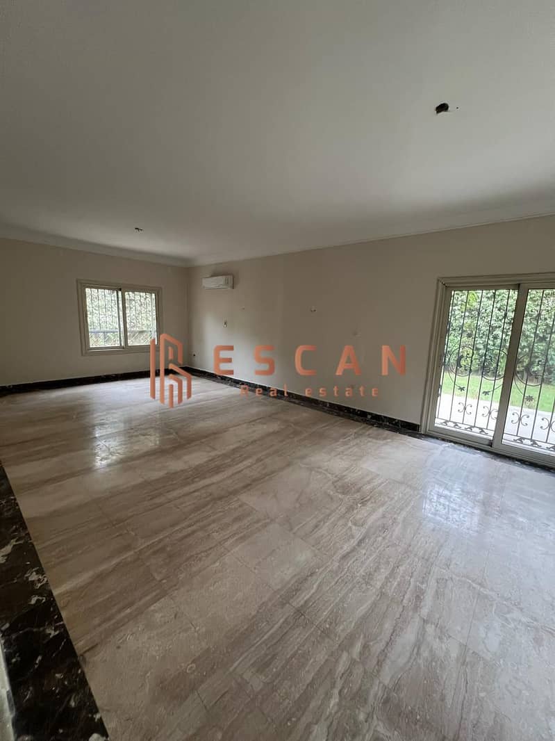 2 IMG-20250424-WA0164. jpg