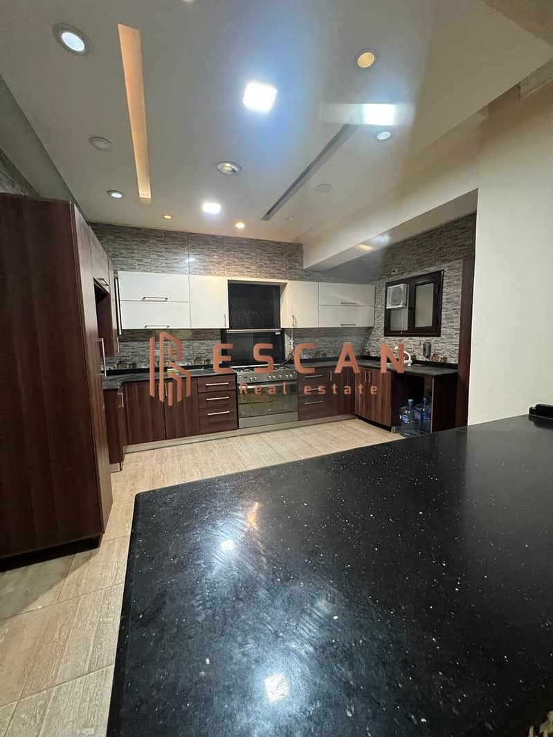 4 IMG-20250424-WA0166. jpg