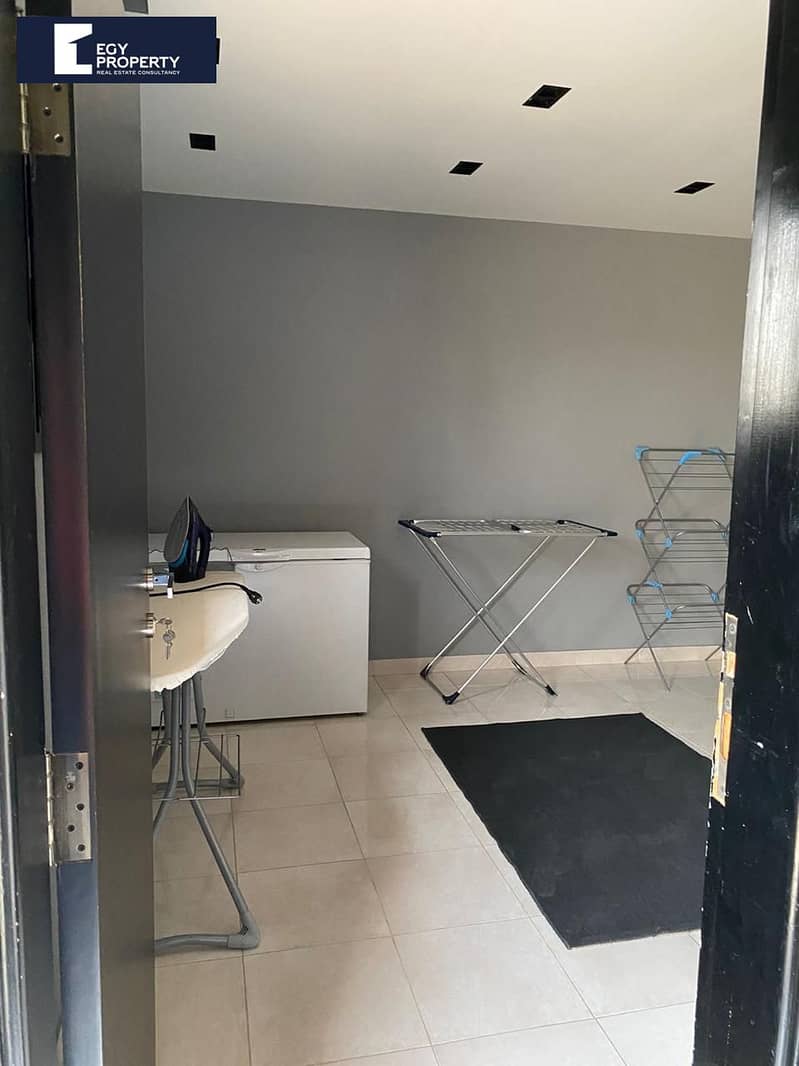 7 _files_IMG-20250708-WA0017c09454. jpg