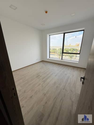 Office for Rent in New Cairo, Cairo - WhatsApp Image 2025-12-01 at 2.57. 51 PM (1). jpeg