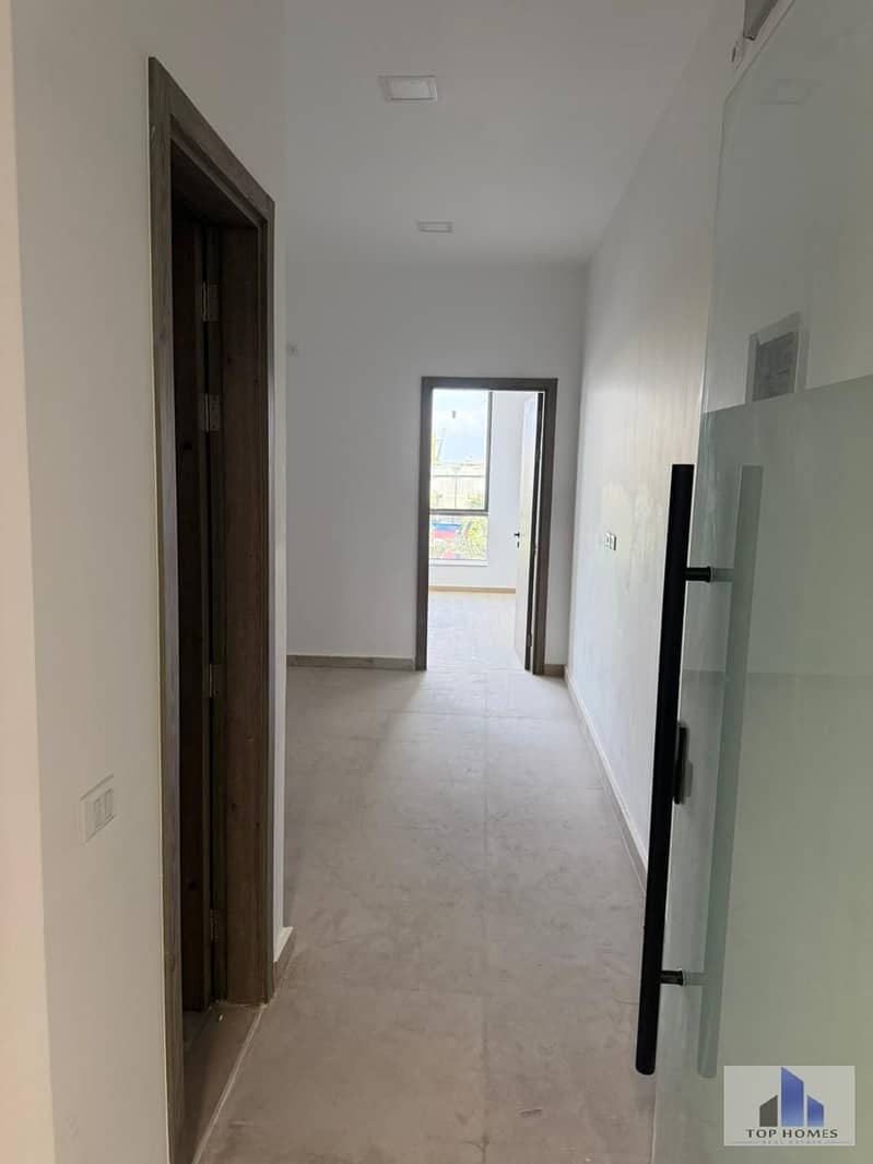 2 WhatsApp Image 2025-12-01 at 2.57. 52 PM. jpeg