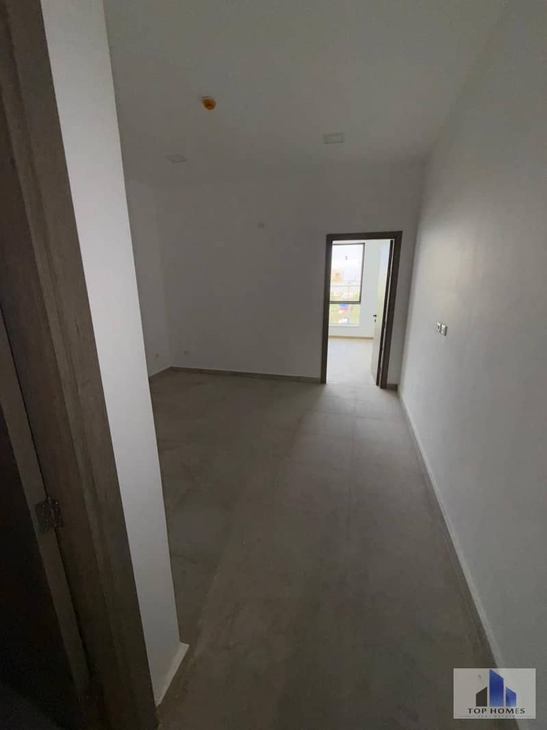 3 WhatsApp Image 2025-12-01 at 2.57. 52 PM (2). jpeg