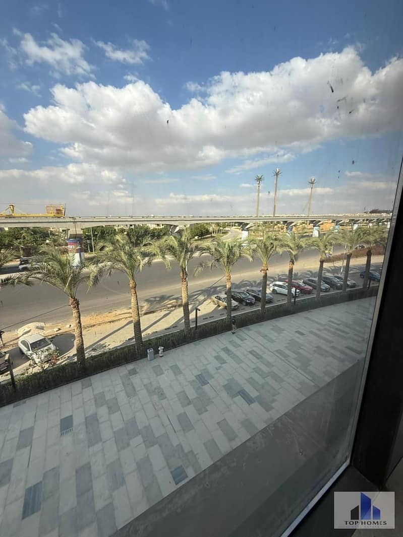 5 WhatsApp Image 2025-12-01 at 2.57. 52 PM (1). jpeg