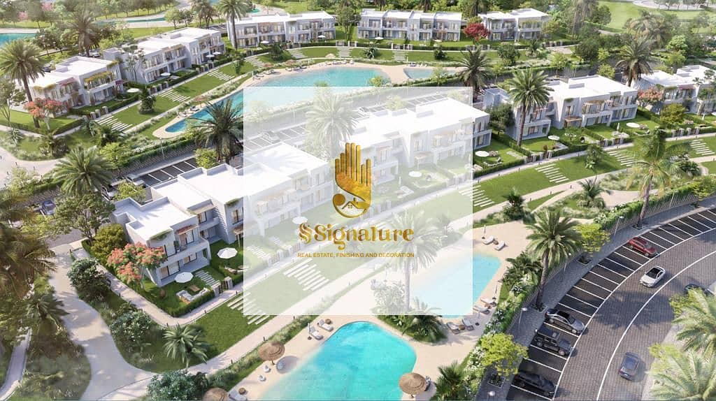 4 0cd2e13d-1309-4e14-91607-d335b5db54df. jpg