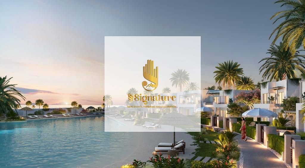 8 0cd2e13d3-1309-4e14-9107-d335b5db54df. jpg