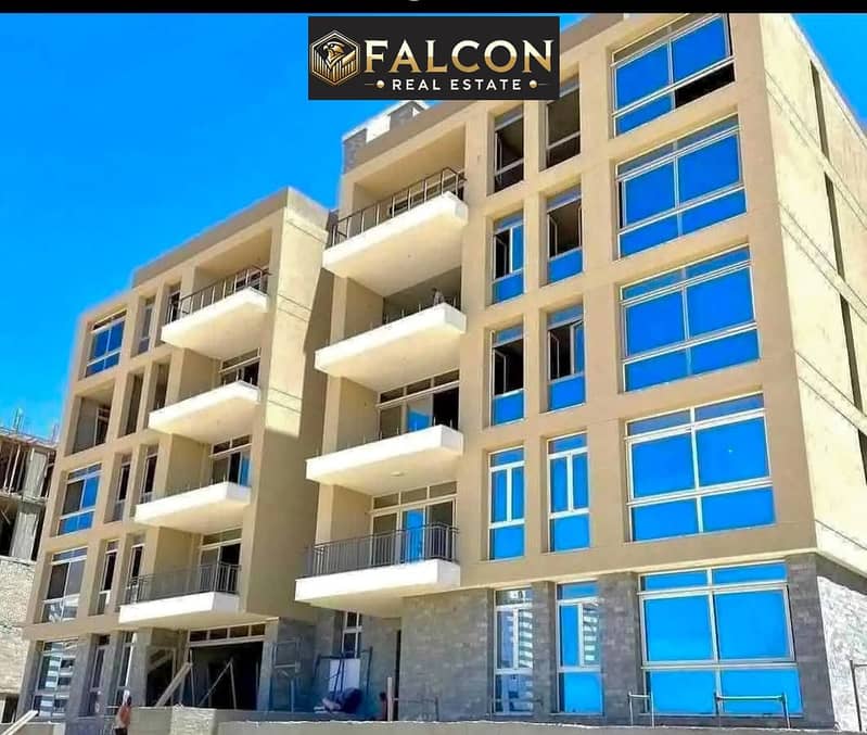 2 581403498_1432617311787838_7190210662060312024_n. jpg