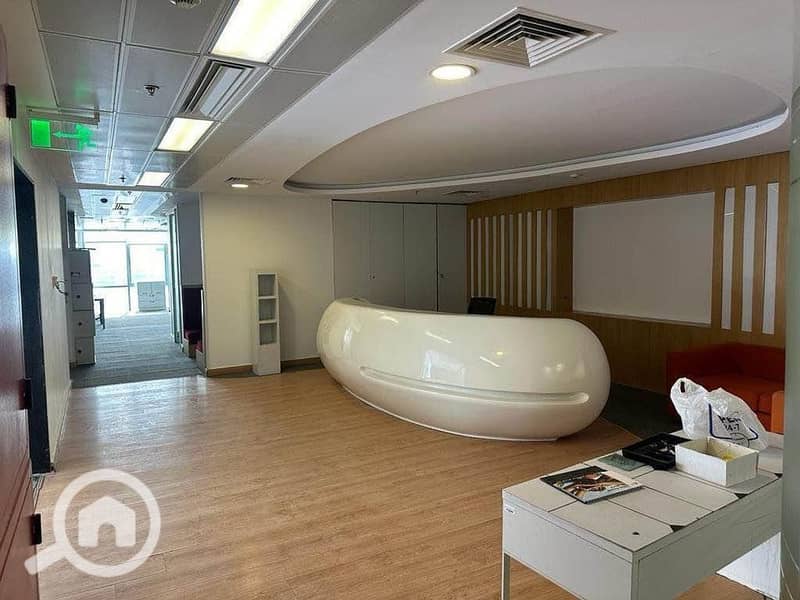 591878129_1189189343156634_7470617488514038022_n. jpg