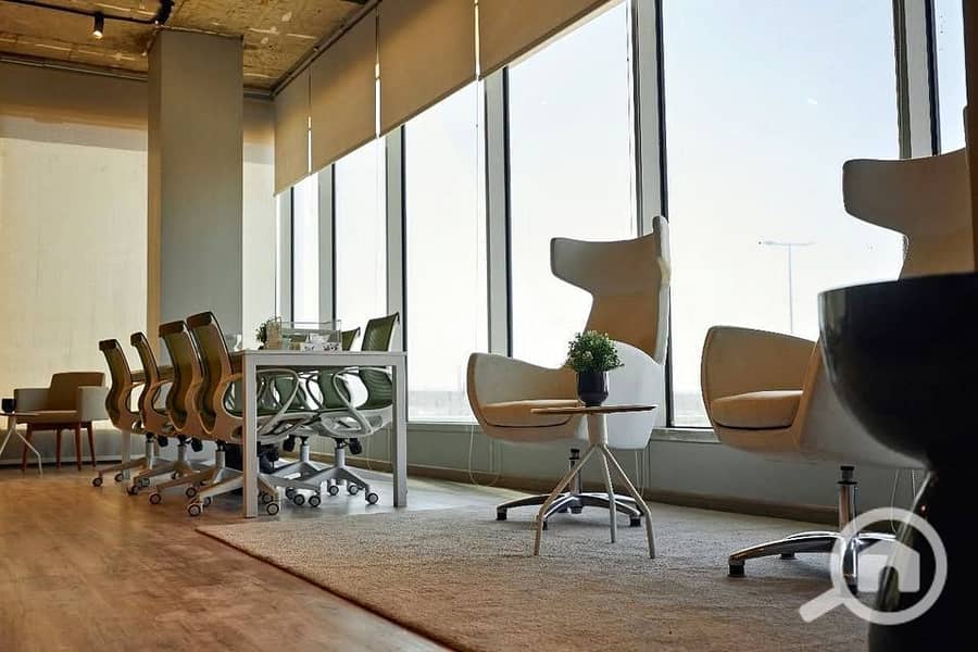 2 585391379_704743156008345_2003280967744309641_n. jpg