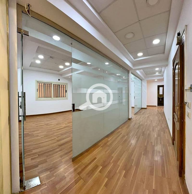 3 593698763_1557872675251968_8956818332274240392_n. jpg