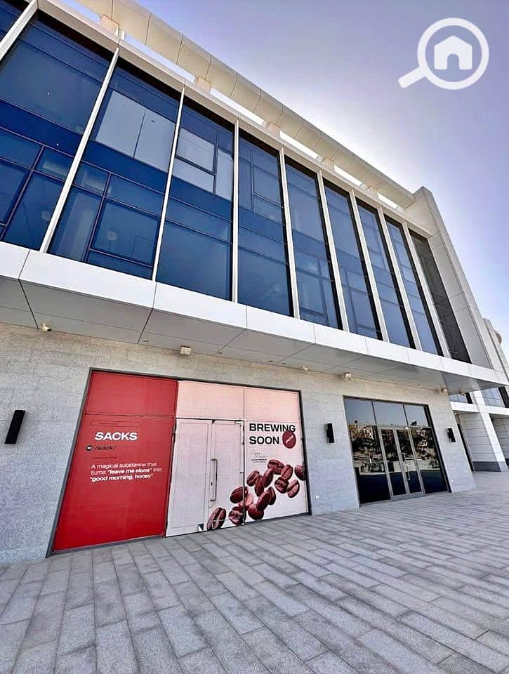 4 569247290_1875818506305172_2516928044149440823_n. jpg