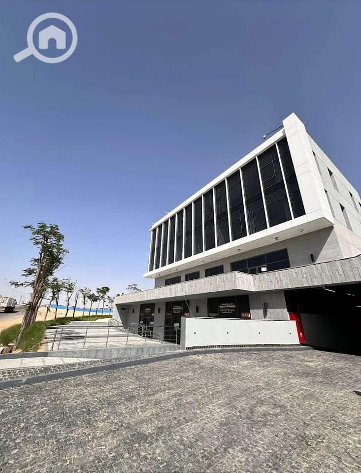 5 566744688_1503702870914013_7513028001128934300_n. jpg