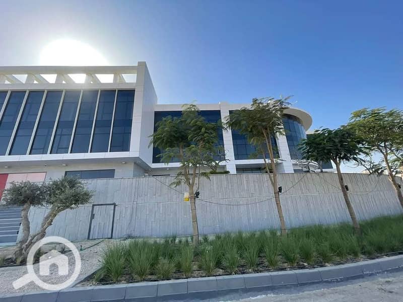 6 583927876_122266121474242508_855200227656665763_n. jpg