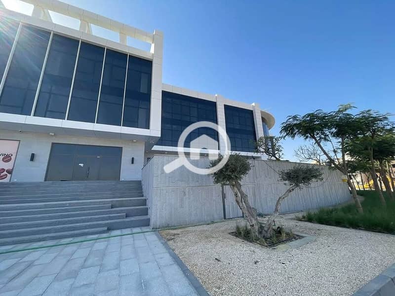 8 585360619_122266121480242508_2187144005738404262_n. jpg