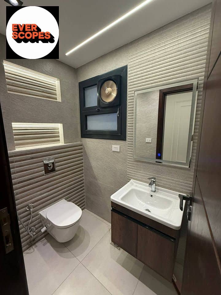 4 557650716_122200249208291378_4432726081505590715_n. jpg