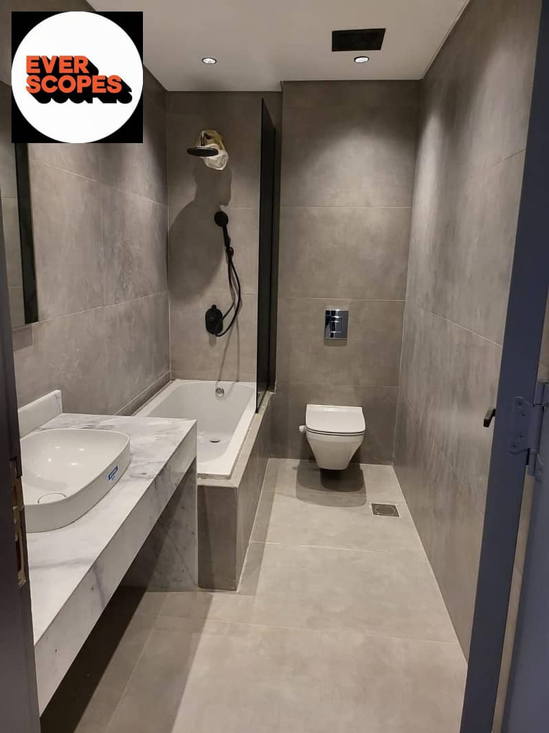 6 472716500_1521251378511097_6483919077377724740_n. jpg