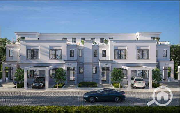 6 Screenshot 2023-12-23 170825. png