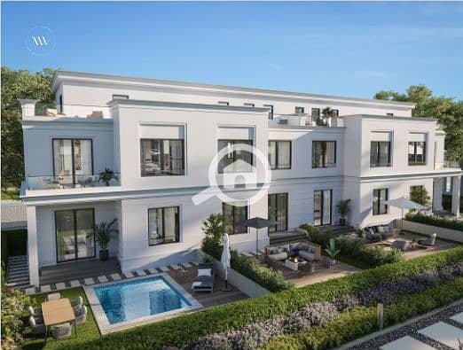 7 Screenshot 2023-12-23 170853. png