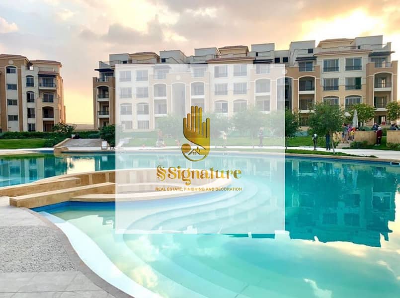 6 0213b8f2-55fd-49a8-be80-c2f0e8314392. jpg