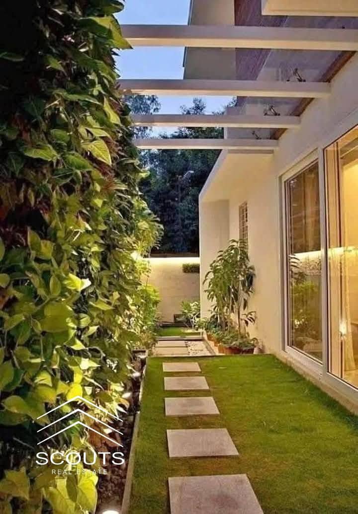 582662139_859870103654587_4837039300449519637_n. jpg 582662139_859870103654587_4837039300449519637_n. jpg