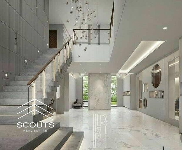 2 WhatsApp Image 2025-03-05 at 3.36. 23 PM. jpeg