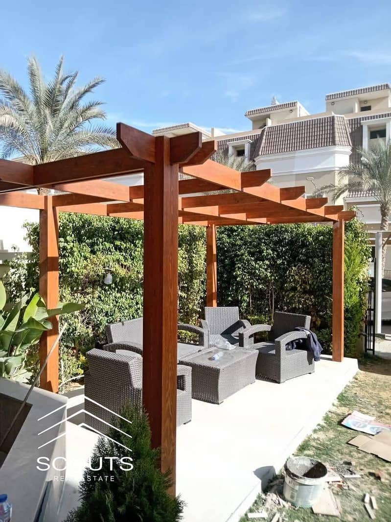 3 591735894_122179662002431349_4211163972116507022_n. jpg