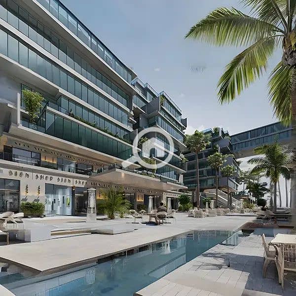 IMG_1473. webp IMG_1473. webp