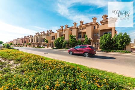 بنتهاوس 3 غرف نوم للبيع في 6 أكتوبر، الجيزة - WhatsApp Image 2025-11-04 at 1.52. 28 PM (4). jpeg