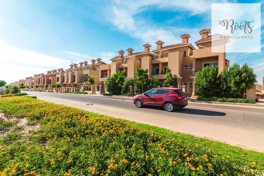 WhatsApp Image 2025-11-04 at 1.52. 28 PM (4). jpeg