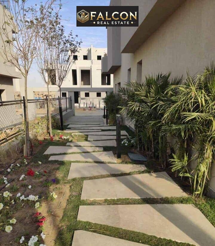 3 384792670_122130881690016232_703651030472084775_n. jpg