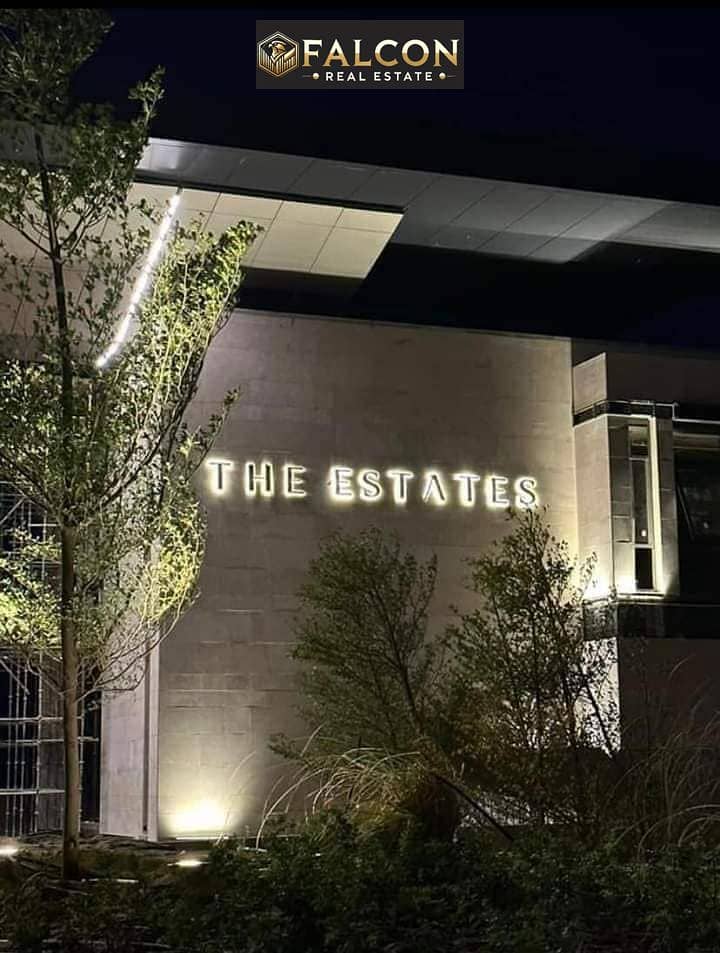 7 386511151_2676278185844090_7094224455929814326_n. jpg