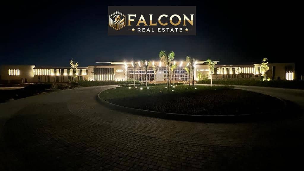 10 WhatsApp Image 2024-05-09 at 15.15. 47_f1cdf401. jpg