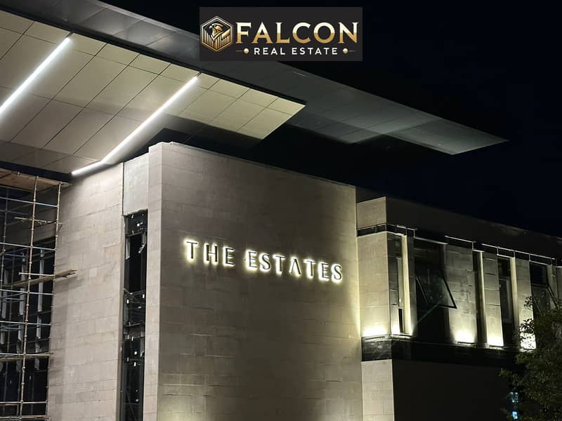 12 WhatsApp Image 2024-05-09 at 15.15. 48_862b964b. jpg