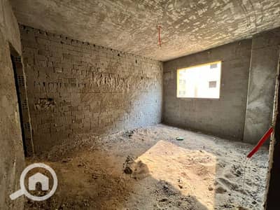 شقة 3 غرف نوم للبيع في القاهرة الجديدة، القاهرة - WhatsApp Image 2025-12-01 at 6.43. 08 PM (2). jpeg