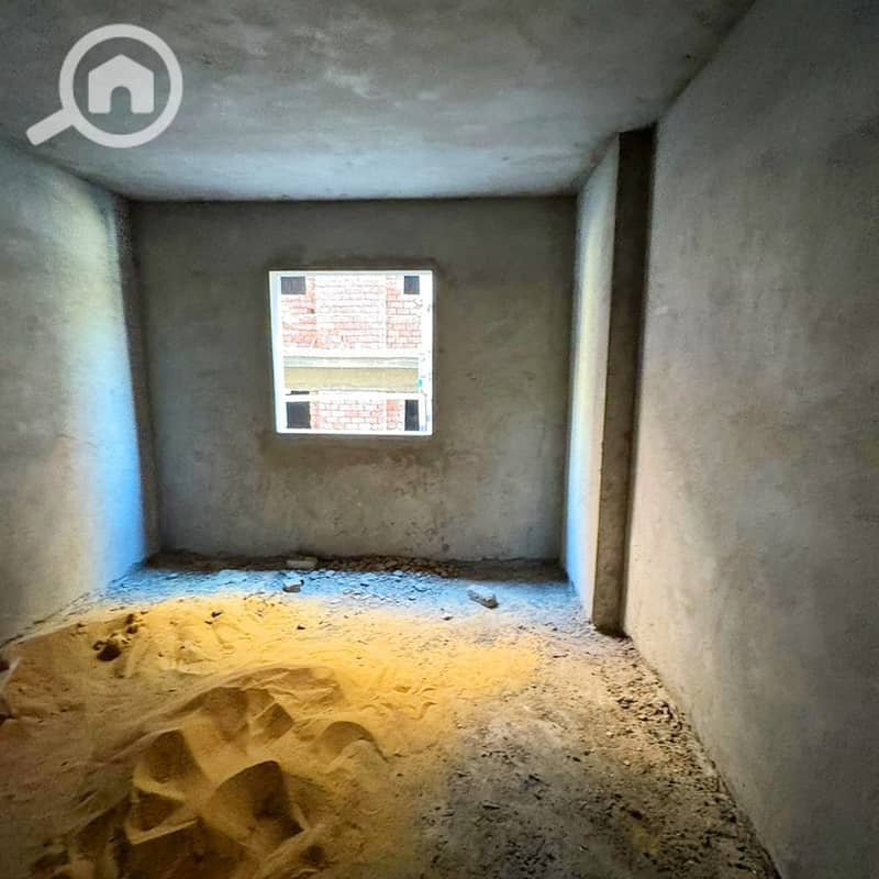 5 WhatsApp Image 2025-11-29 at 4.20. 02 PM - Copy. jpeg