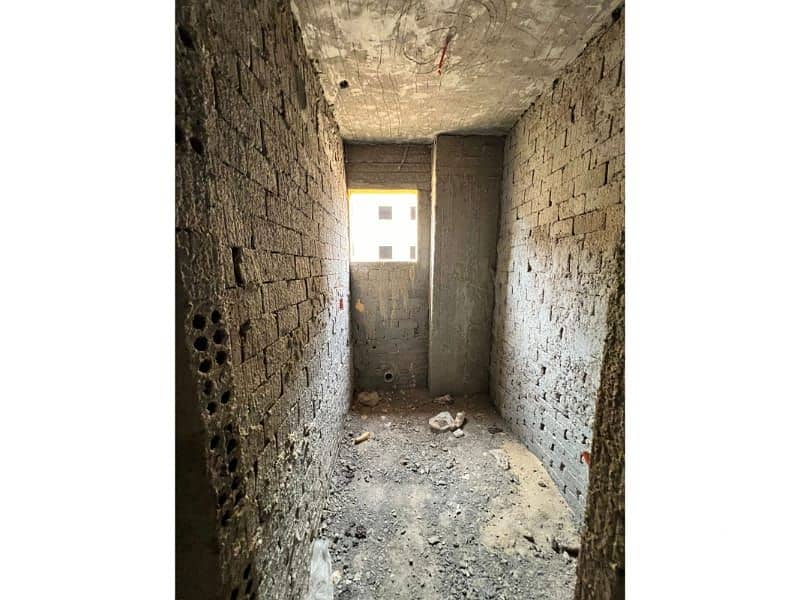 9 WhatsApp Image 2025-12-01 at 6.43. 08 PM (3) - Copy - Copy. jpeg