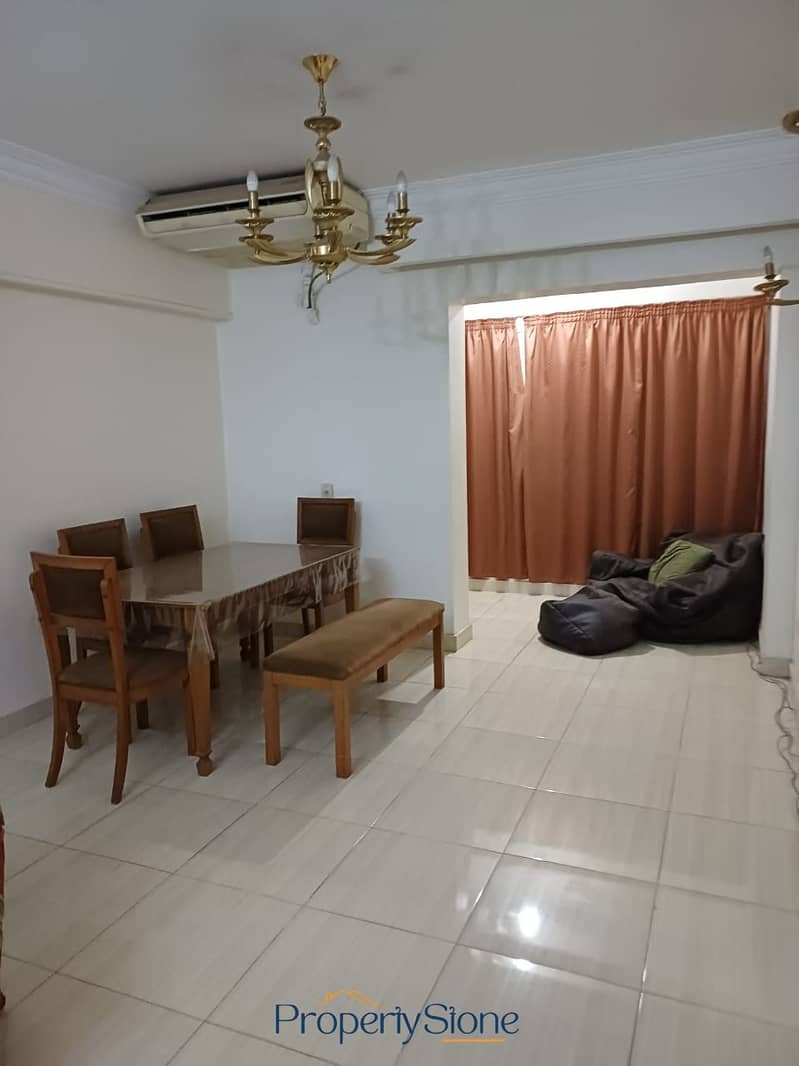 WhatsApp Image 2025-12-02 at 5.37. 52 PM (2). jpeg