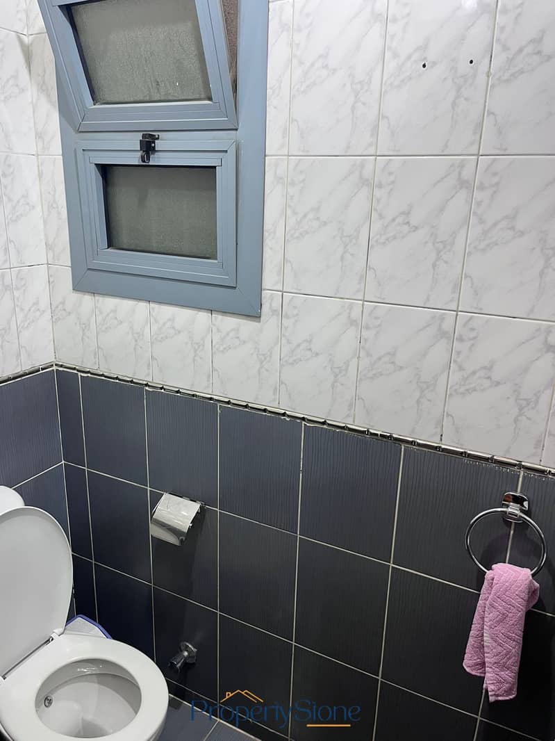 3 WhatsApp Image 2025-12-02 at 5.37. 51 PM (1). jpeg