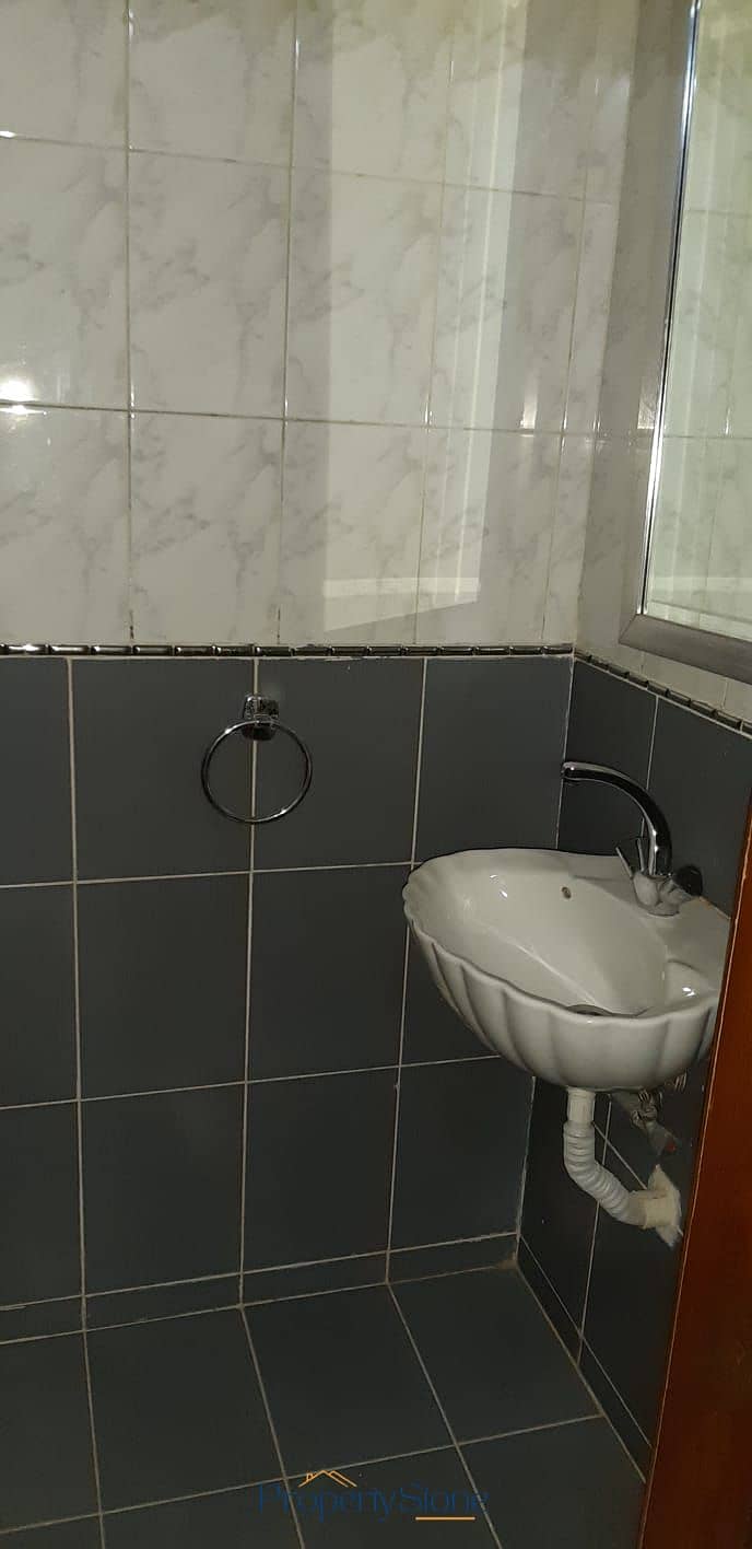 4 WhatsApp Image 2025-12-02 at 5.37. 51 PM. jpeg