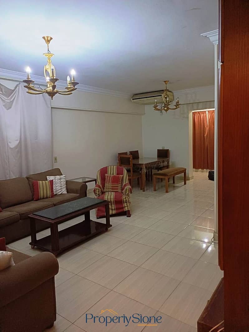 7 WhatsApp Image 2025-12-02 at 5.37. 52 PM (4). jpeg