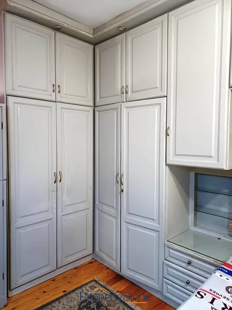 12 WhatsApp Image 2025-12-02 at 5.37. 53 PM (4). jpeg