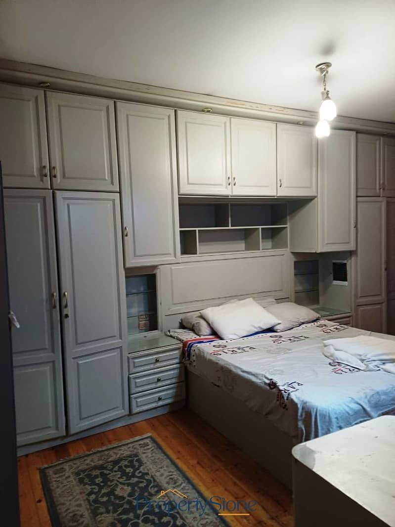 13 WhatsApp Image 2025-12-02 at 5.37. 53 PM (5). jpeg