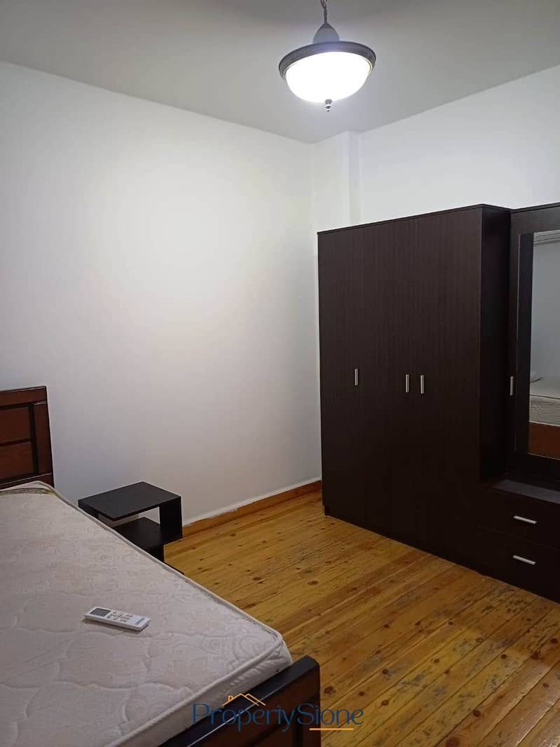 14 WhatsApp Image 2025-12-02 at 5.37. 53 PM. jpeg