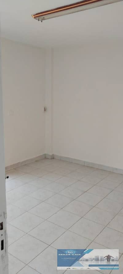 شقة 3 غرف نوم للايجار في القاهرة الجديدة، القاهرة - WhatsApp Image 2025-12-02 at 07.45. 10 (3). jpeg