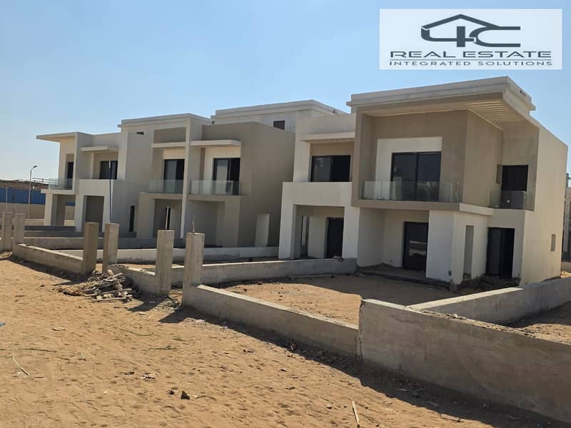 2 WhatsApp Image 2025-11-18 at 12.55. 02 PM (1). jpeg