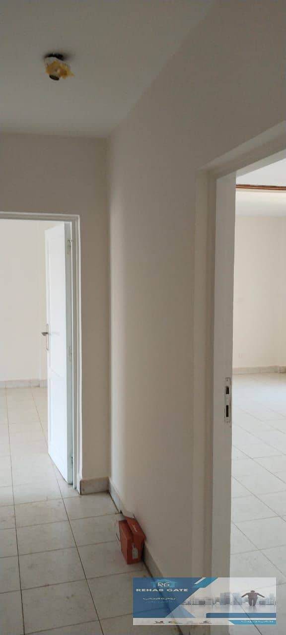 2 WhatsApp Image 2025-12-02 at 07.45. 10 (2). jpeg