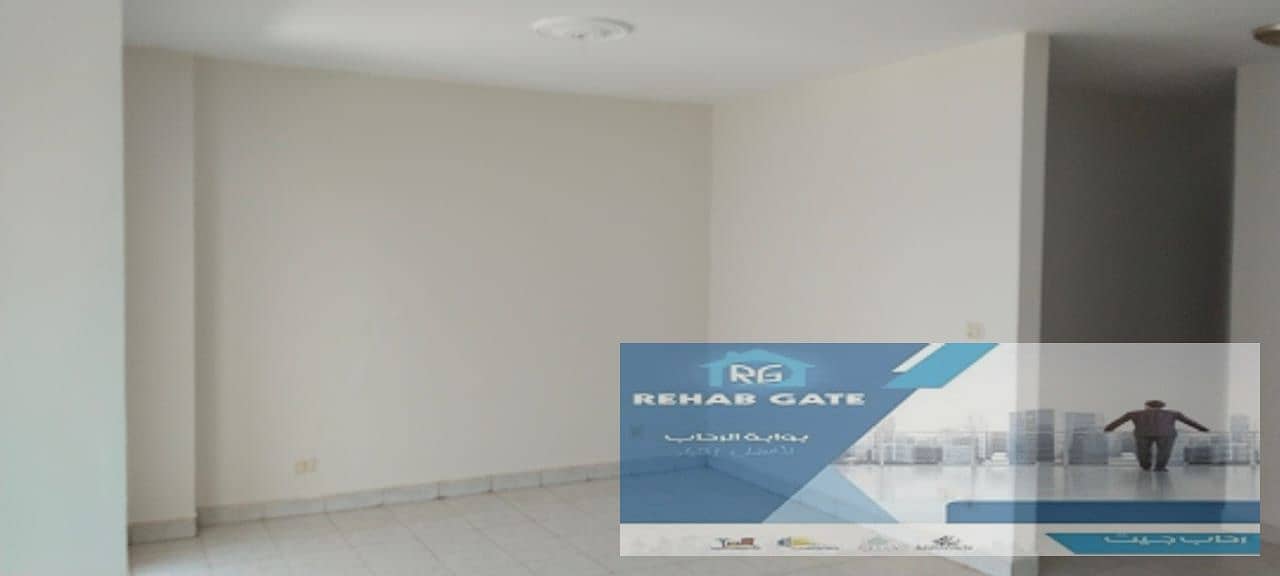 4 WhatsApp Image 2025-12-02 at 07.45. 10. jpeg