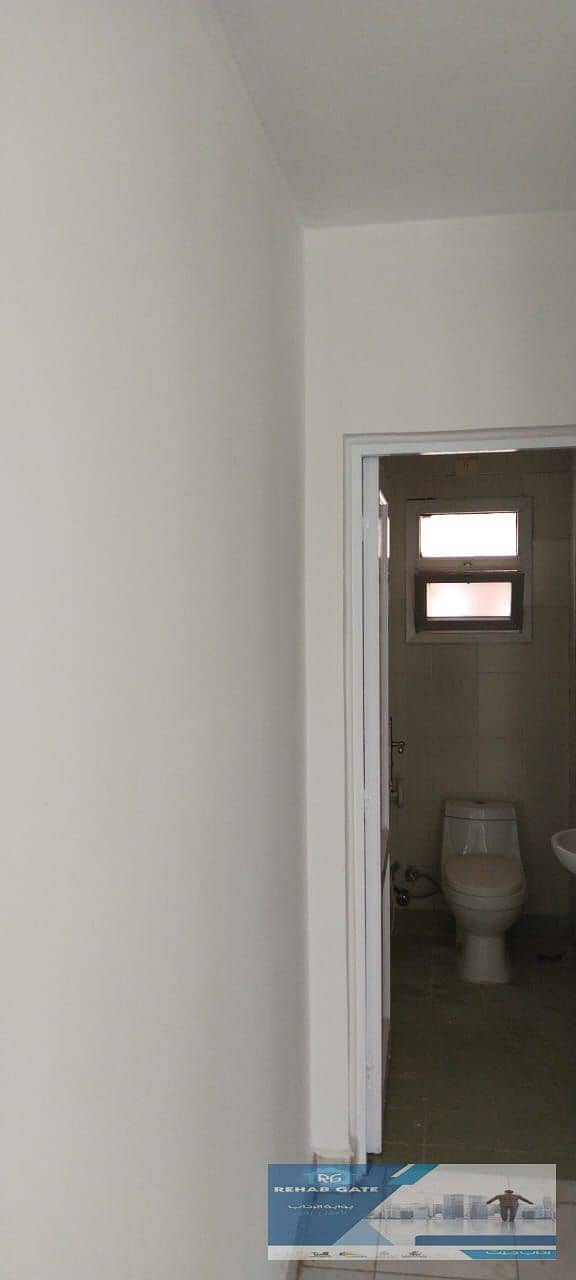 5 WhatsApp Image 2025-12-02 at 07.45. 09 (7). jpeg