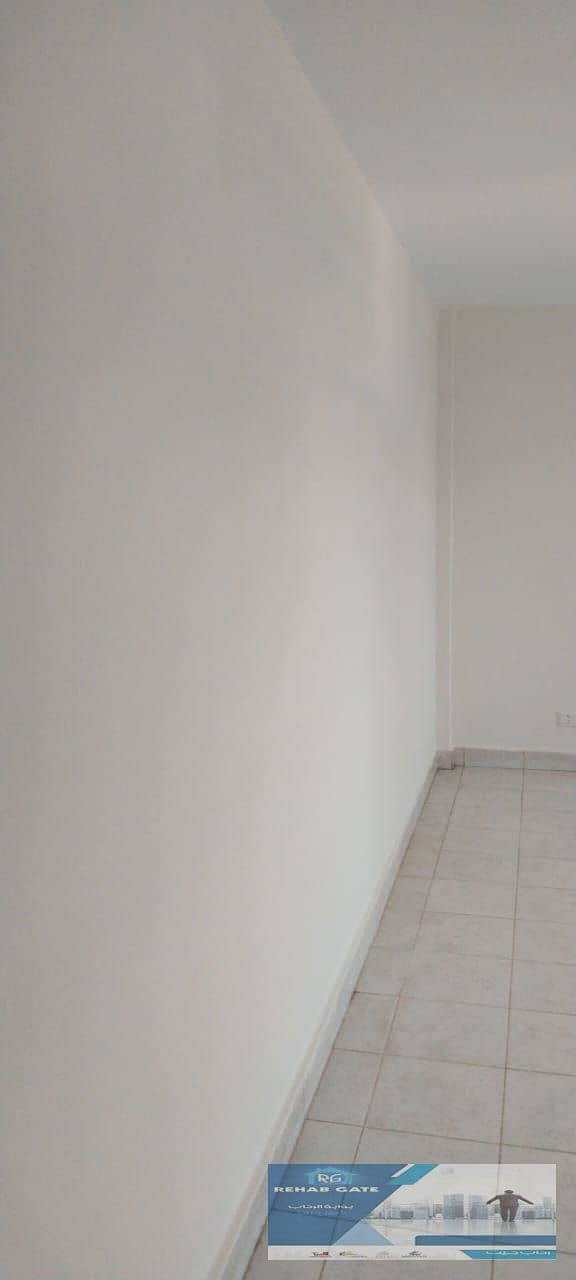 6 WhatsApp Image 2025-12-02 at 07.45. 09 (6). jpeg