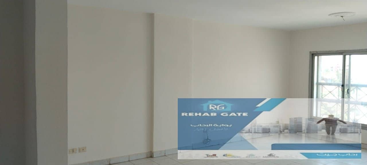 7 WhatsApp Image 2025-12-02 at 07.45. 09 (3). jpeg